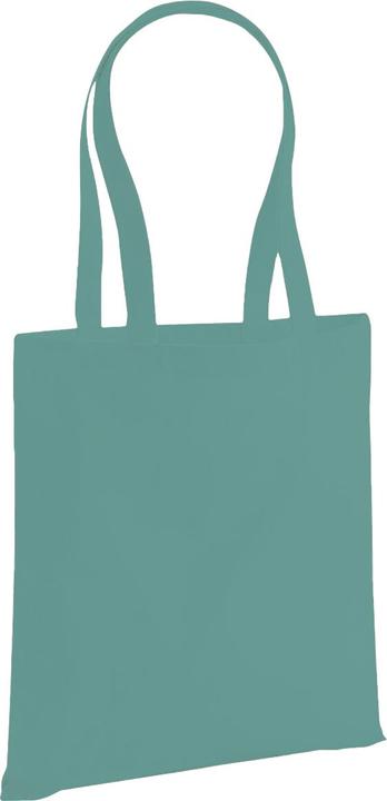 Grigio-verde