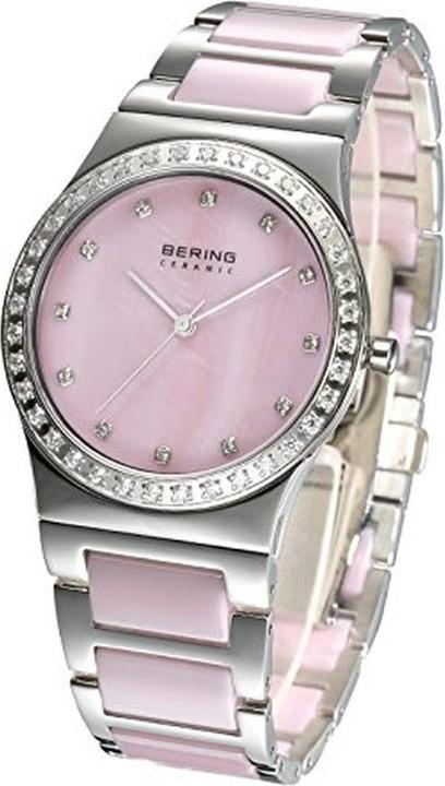 Immagine prodotto Bering ceramico (Orologio da polso analogico, 35 mm)
