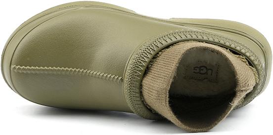 Produktbild Ugg 557415 (38)