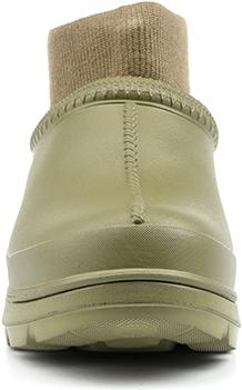 Produktbild Ugg 557415 (38)