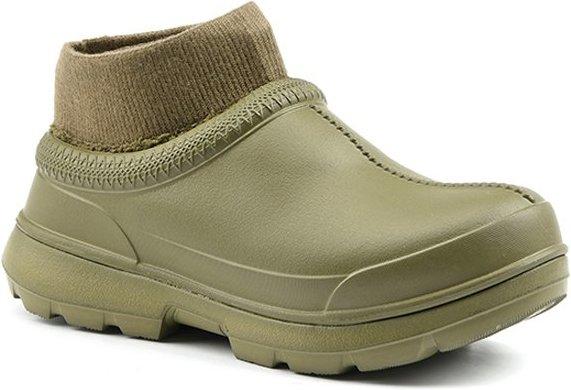 Produktbild Ugg 557415 (41)