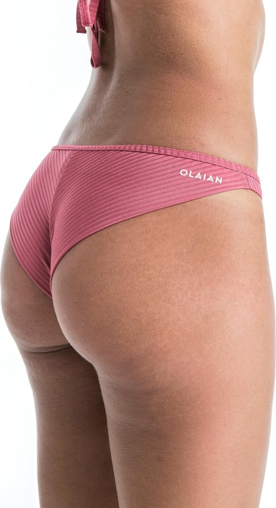 Produktbild Olaian lulu folk classic uni 329745 (XS)