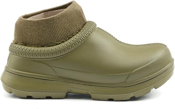 Produktbild Ugg 557415 (41)