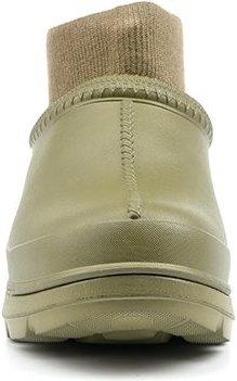 Produktbild Ugg 557415 (41)