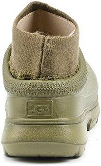 Produktbild Ugg 557415 (38)