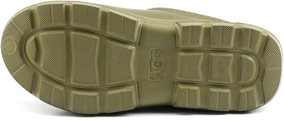 Produktbild Ugg 557415 (38)