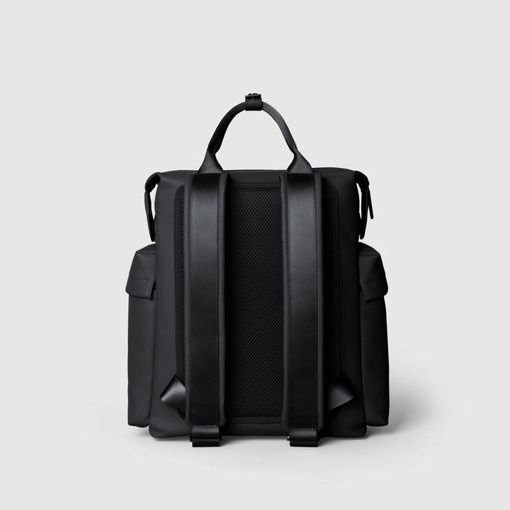 Actual product image The Urban Society OFFROAD 40 - Laptop backpack (23 l)