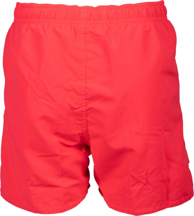Produktbild Arena B Beach Boxer Solid R (140)