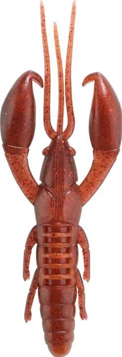 Immagine prodotto Caperlan CRW 65 (6.50 cm)