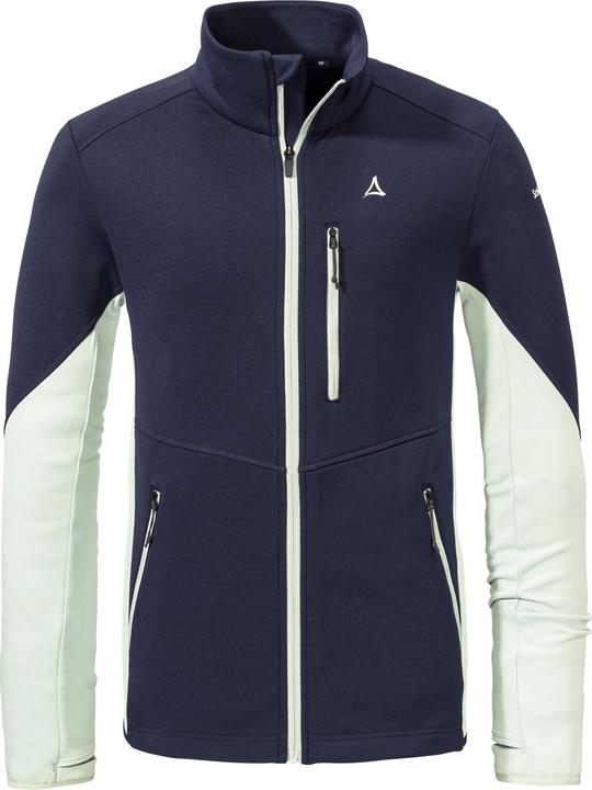 Immagine prodotto Schöffel Fleece Jacket Lodron M (54)