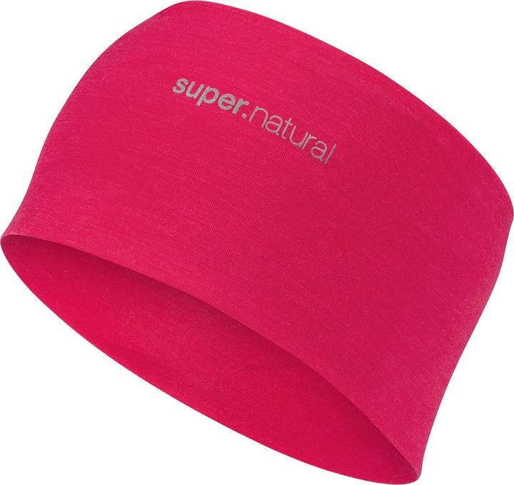 Actual product image Super Natural Wanderlust Headband