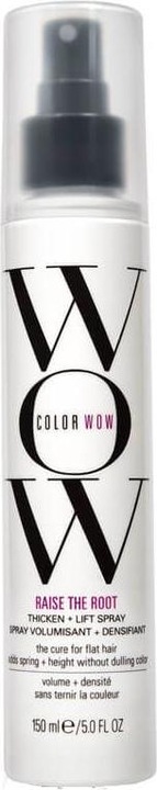 Color Wow Raise The Root (150 ml)