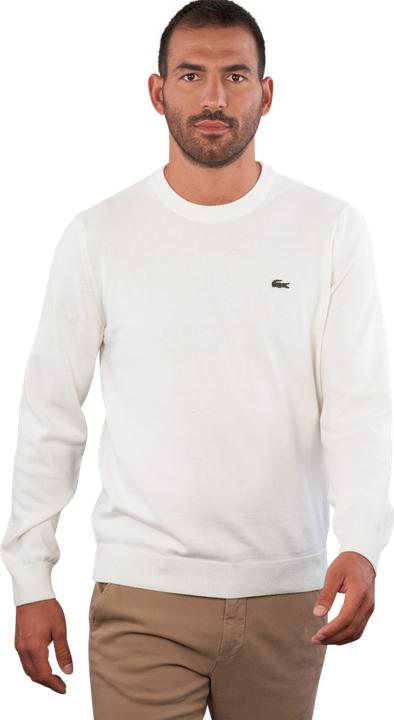 Produktbild Lacoste 10022801 (4XL)