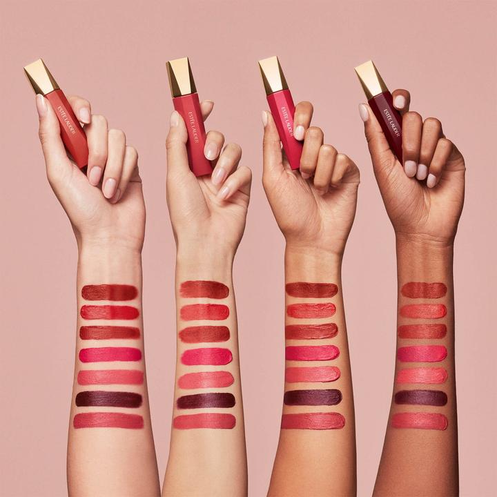 Immagine prodotto Estée Lauder Pure Color Envy (No. 932 - Febbre d'amore)