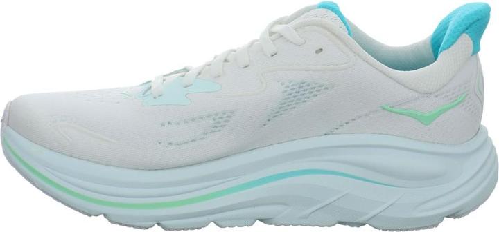 Actual product image Hoka Clifton 10 - 67051 (38 2/3)