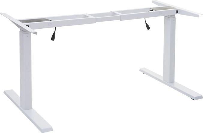 Produktbild Jamb Tischgestell