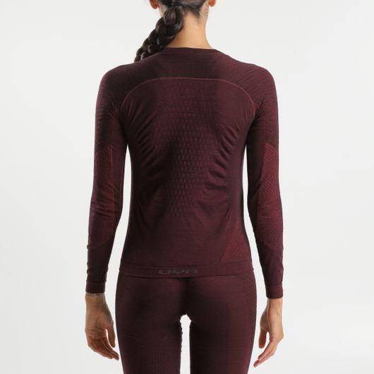 Immagine prodotto UYN Camicia termica Fusyon Biotech (XS)
