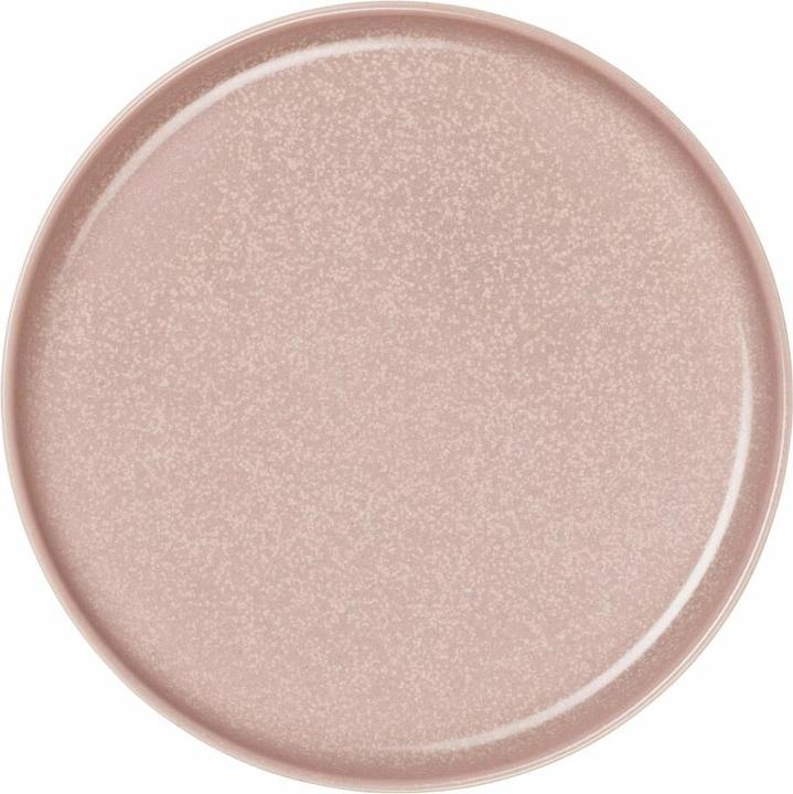 Produktbild ASA Selection Coppa Hanami Ø 15 cm (15 cm)