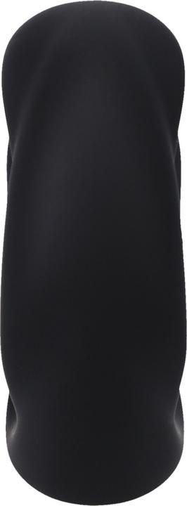 Produktbild Doc Johnson The Twist - Silicone C-Ring (4.80 cm)