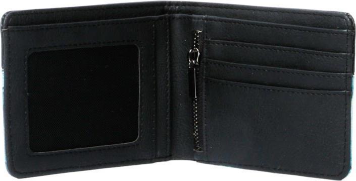 Actual product image ProDG Freestyle Wallet Varadero
