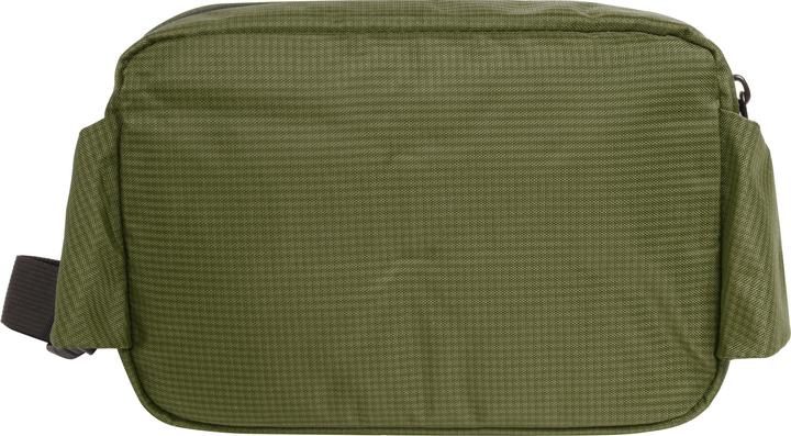 Immagine prodotto Chiemsee Sac Banane