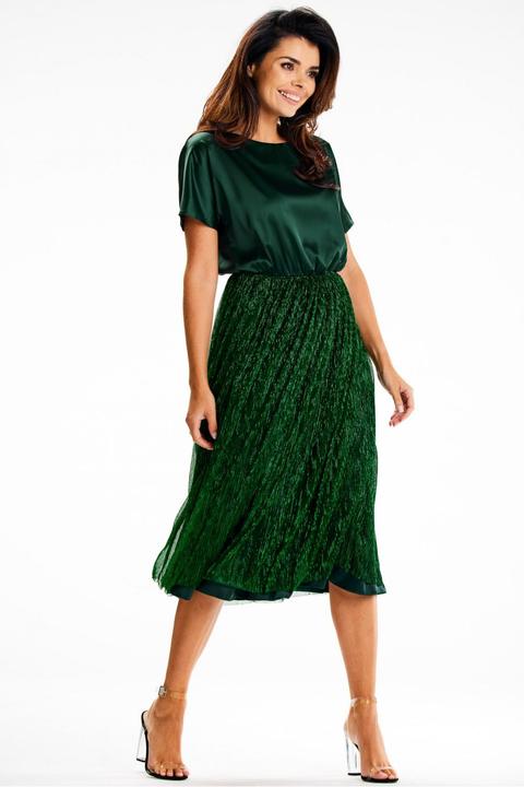 Produktbild Awama Abendkleid model (S)
