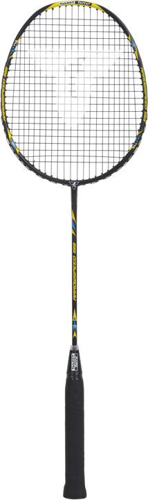 Talbot Torro Arrowspeed 199