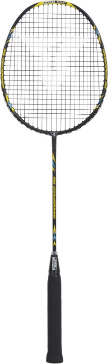 Talbot Torro Arrowspeed 199