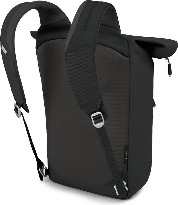 Image du produit Osprey Arcane Sac à dos 46 cm Compartiment pour ordinateur portable (20 l)
