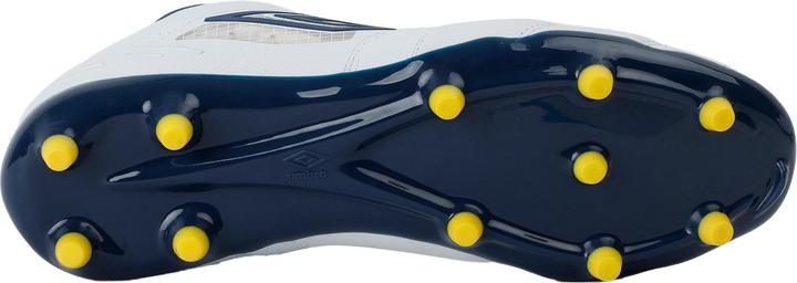 Immagine prodotto Umbro Fussballschuhe mit festem Boden Tocco IV Premier (43)