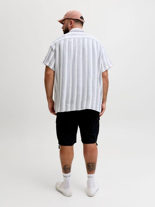 Immagine prodotto Jack & Jones Hemd Plus Size Hemd (4XL)