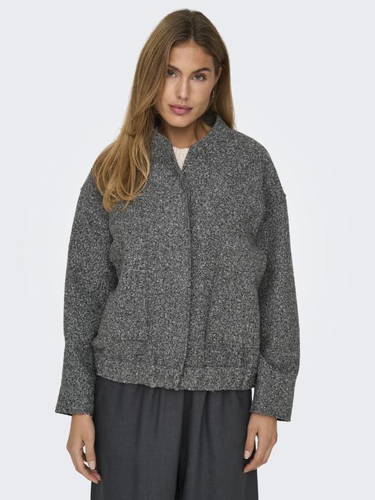 Immagine prodotto Only ONLGAIA Blousonjacke Blousonjacke (L)