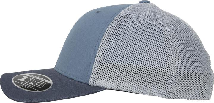 Produktbild Flexfit 110 Trucker (One Size)