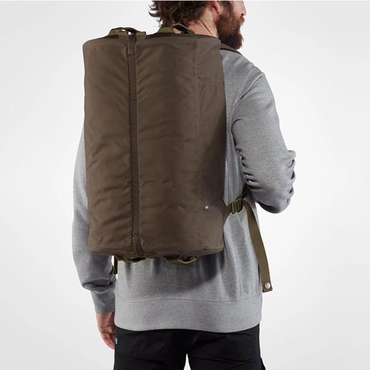 Produktbild Fjällräven Splitpack (35 l)