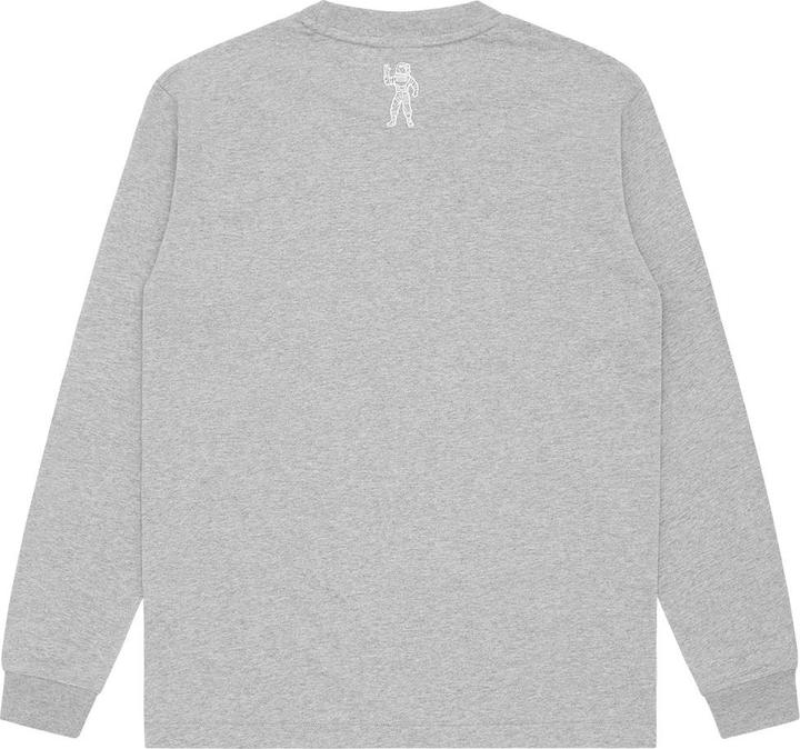 Produktbild Billionaire Boys Club Small Arch Logo (M)