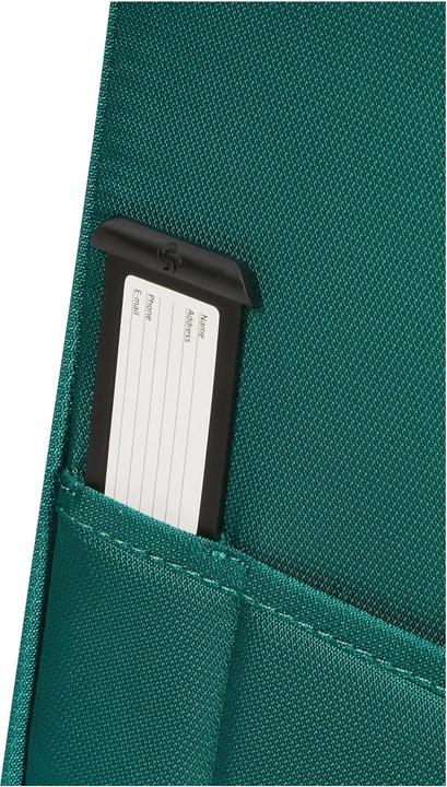 Produktbild Samsonite URBIFY150714 (29 l)