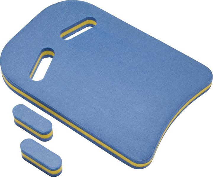 Actual product image Beco Kick Board