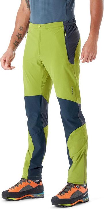 Image du produit Rab Pantalon Torque (M)