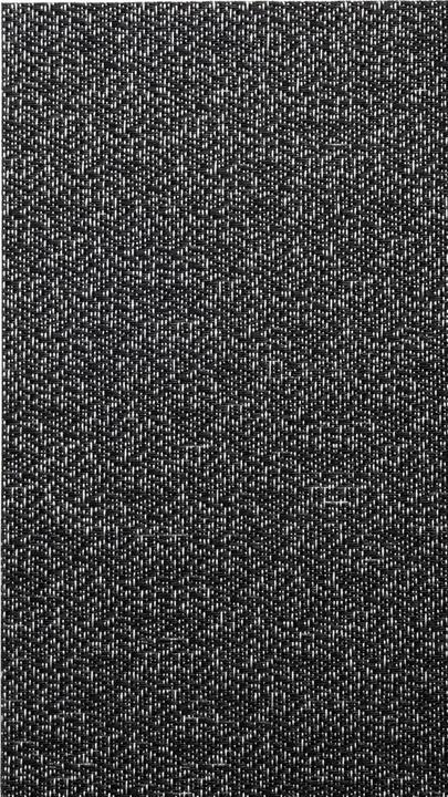 Image du produit pfister Kylo (45 x 33 cm)