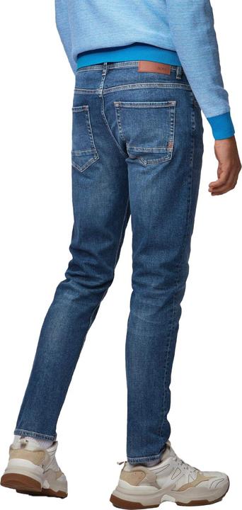 Produktbild BOSS Jeans (30)