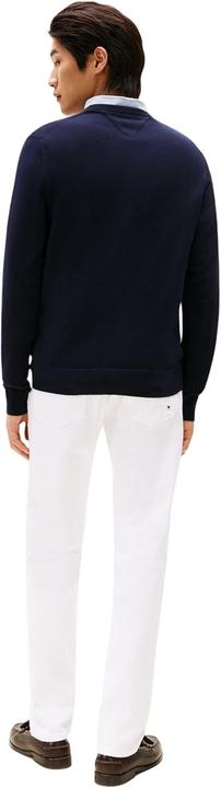 Image du produit Tommy Hilfiger 10020290 (XXL)