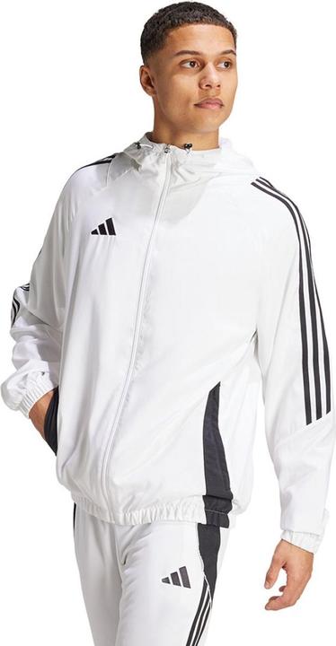 Produktbild Adidas Tiro 24 Jacke (M)
