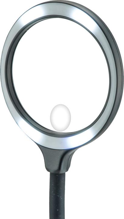 Produktbild Carson DeskBrite 300