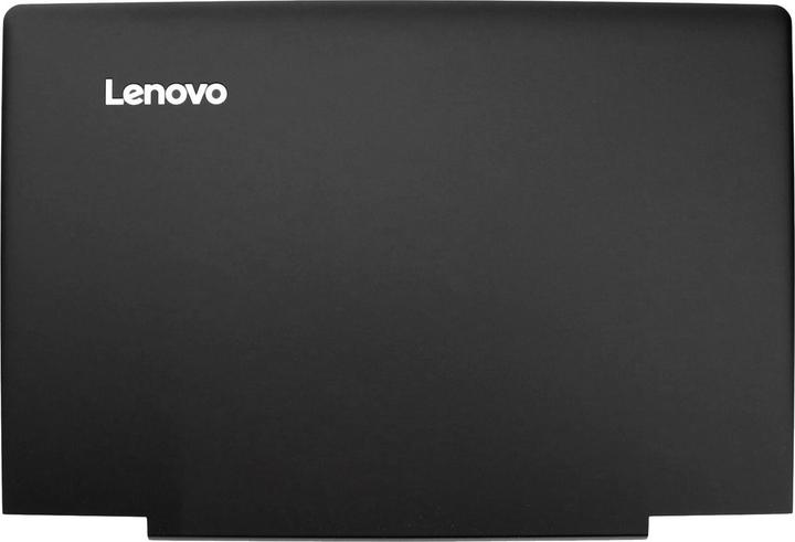 Produktbild Lenovo 5CB0K85923