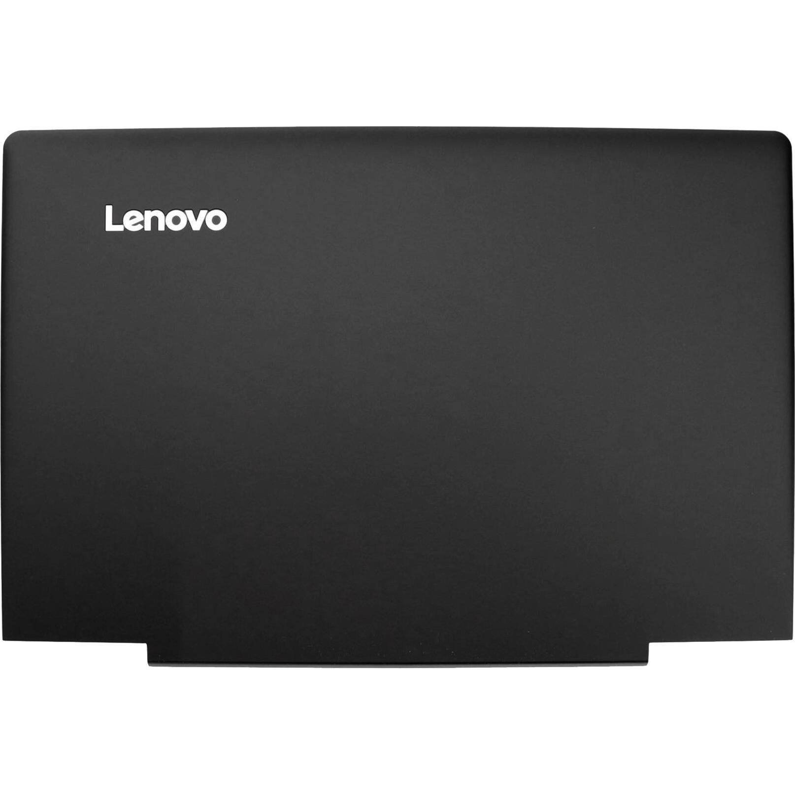 Lenovo 5CB0K85923, Notebook Ersatzteile, Schwarz