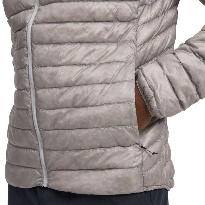 Produktbild Black Diamond Deploy Down Hoodie (S)