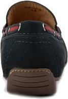 Immagine prodotto Ralph Harrison Mocassino in pelle nabuk-42 (42)