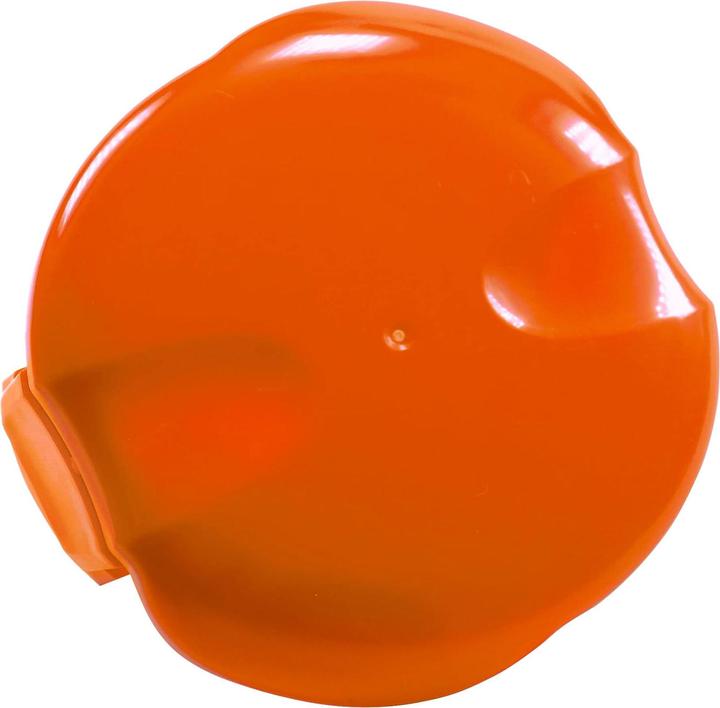 Actual product image Gardena Bobbin cover (Weed whacker, Trimmer line + line spool)