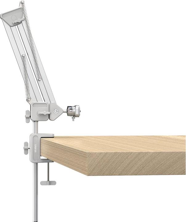 Image du produit Ulanzi TH04 Overhead Camera Mount (Support de montage)