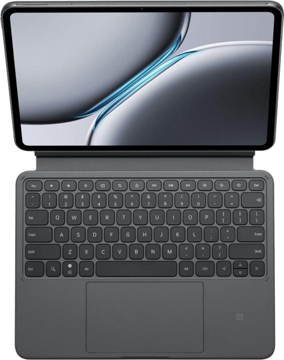 Produktbild OnePlus Pad 2 Smart Magnetic Keyboard (US International) (Eng. Int., OnePlus Pad 2)